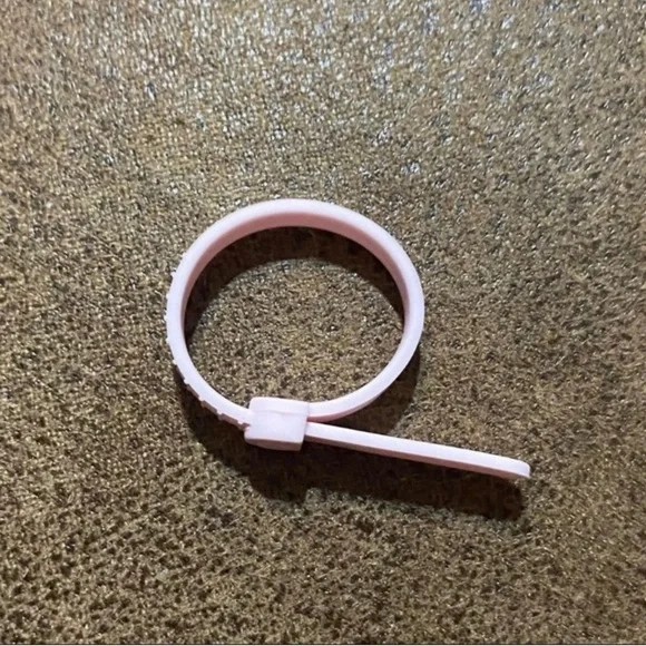 Pandora Ring Sizer With Measurement Guide (New) - Picture 2 of 12